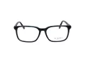 Ted Baker Gafas Graduadas TB 8249 622