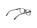 Ted Baker Gafas Graduadas TB 8249 622