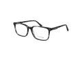 Ted Baker Gafas Graduadas TB 8249 903