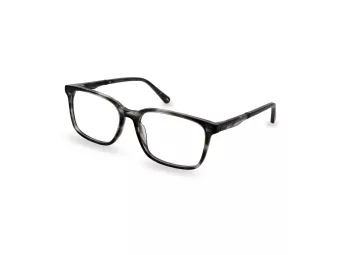 Ted Baker Gafas Graduadas TB 8249 903