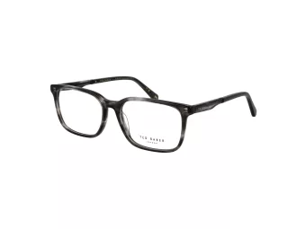Ted Baker Gafas Graduadas TB 8249 903