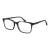 Ted Baker Gafas Graduadas TB 8249 903