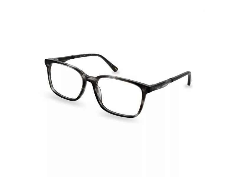Ted Baker Gafas Graduadas TB 8249 903