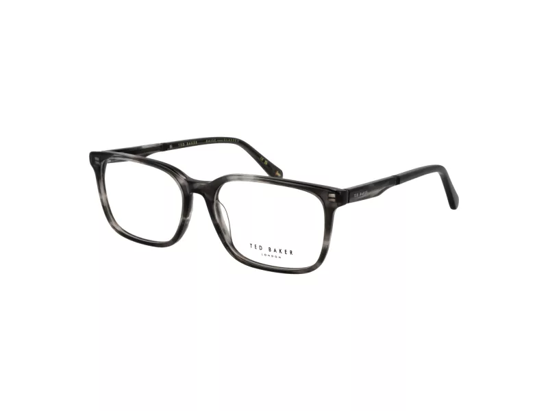 Ted Baker Gafas Graduadas TB 8249 903