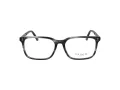 Ted Baker Gafas Graduadas TB 8249 903