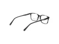 Ted Baker Gafas Graduadas TB 8249 903