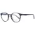 Ted Baker Gafas Graduadas TB 8250 903
