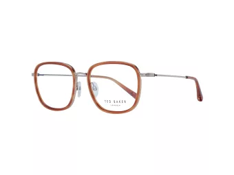 Ted Baker Gafas Graduadas TB 8267 107