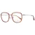 Ted Baker Gafas Graduadas TB 8267 107