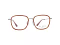 Ted Baker Gafas Graduadas TB 8267 107