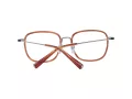 Ted Baker Gafas Graduadas TB 8267 107