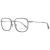 Ted Baker Gafas Graduadas TB 8267 947