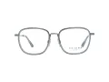 Ted Baker Gafas Graduadas TB 8267 947