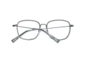 Ted Baker Gafas Graduadas TB 8267 947