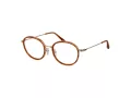 Ted Baker Gafas Graduadas TB 8268 107