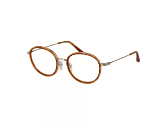 Ted Baker Gafas Graduadas TB 8268 107