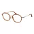 Ted Baker Gafas Graduadas TB 8268 107