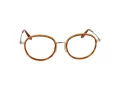 Ted Baker Gafas Graduadas TB 8268 107