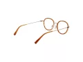 Ted Baker Gafas Graduadas TB 8268 107