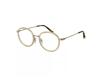 Ted Baker Gafas Graduadas TB 8268 457