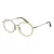 Ted Baker Gafas Graduadas TB 8268 457