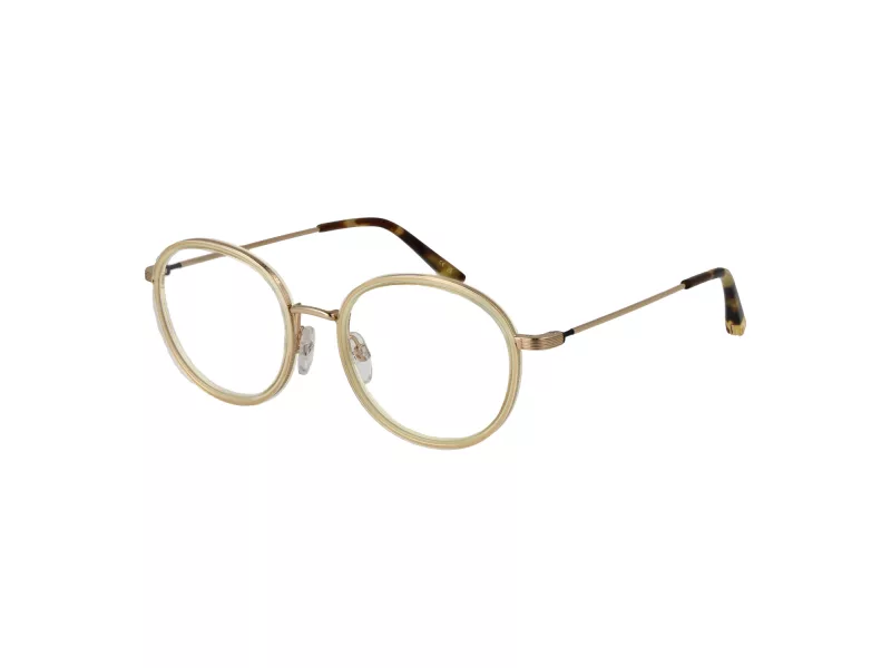 Ted Baker Gafas Graduadas TB 8268 457