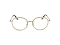 Ted Baker Gafas Graduadas TB 8268 457