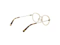 Ted Baker Gafas Graduadas TB 8268 457