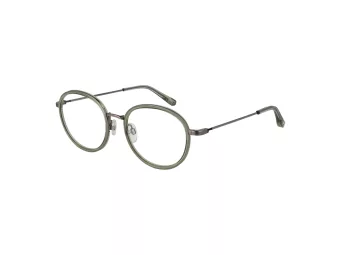 Ted Baker Gafas Graduadas TB 8268 947