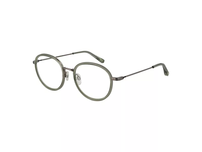 Ted Baker Gafas Graduadas TB 8268 947