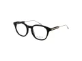 Ted Baker Gafas Graduadas TB 8269 001