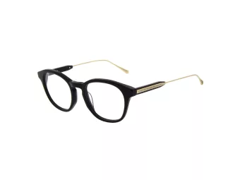 Ted Baker Gafas Graduadas TB 8269 001