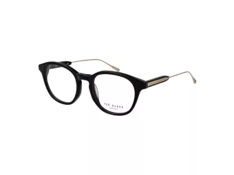 Ted Baker Gafas Graduadas TB 8269 001