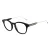 Ted Baker Gafas Graduadas TB 8269 001