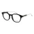 Ted Baker Gafas Graduadas TB 8269 001