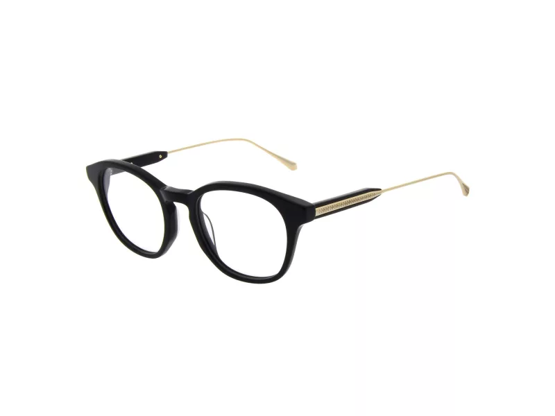 Ted Baker Gafas Graduadas TB 8269 001