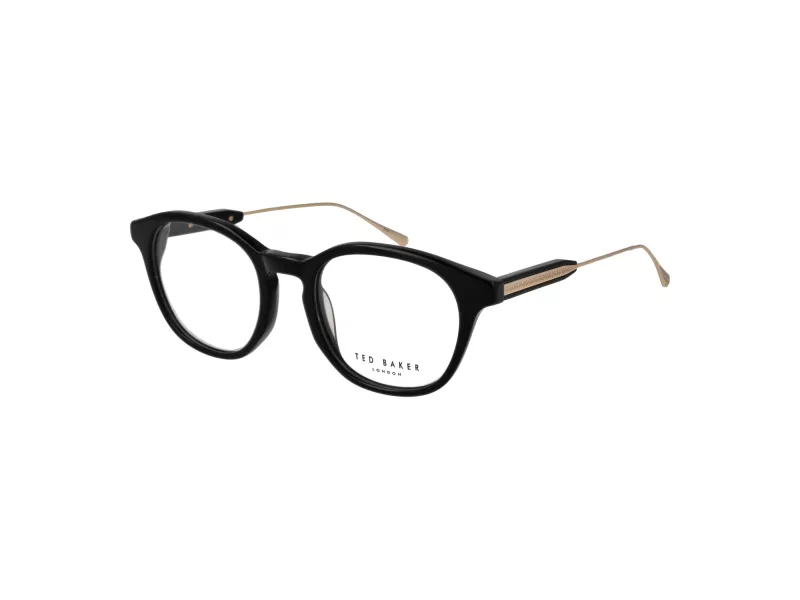 Ted Baker Gafas Graduadas TB 8269 001
