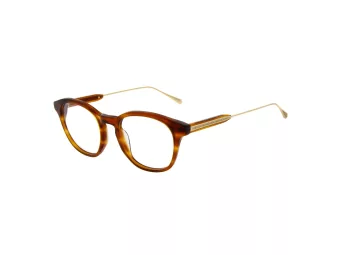 Ted Baker Gafas Graduadas TB 8269 107