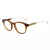 Ted Baker Gafas Graduadas TB 8269 107