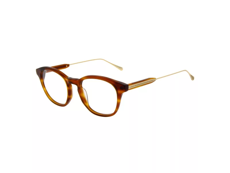 Ted Baker Gafas Graduadas TB 8269 107