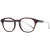 Ted Baker Gafas Graduadas TB 8269 112