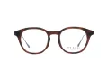 Ted Baker Gafas Graduadas TB 8269 112