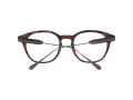 Ted Baker Gafas Graduadas TB 8269 112