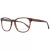 Ted Baker Gafas Graduadas TB 8282 102