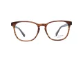 Ted Baker Gafas Graduadas TB 8282 102