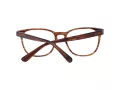 Ted Baker Gafas Graduadas TB 8282 102