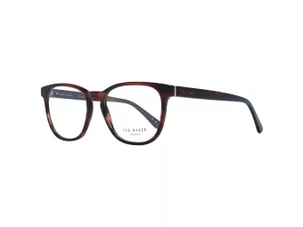 Ted Baker Gafas Graduadas TB 8282 111
