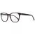 Ted Baker Gafas Graduadas TB 8282 111
