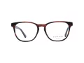 Ted Baker Gafas Graduadas TB 8282 111