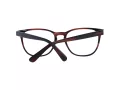 Ted Baker Gafas Graduadas TB 8282 111